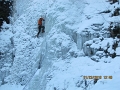 2010-01-23 13-40-53rp_1005